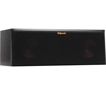 Produktbild Klipsch Reference Premiere 5.0-Set (RP-260F / P-250C / RP-240S)