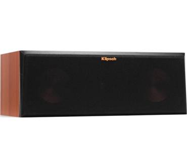 Produktbild Klipsch Reference Premiere 5.0-Set (RP-260F / P-250C / RP-240S)