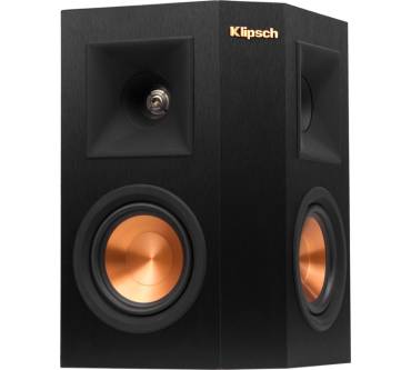 Produktbild Klipsch Reference Premiere 5.0-Set (RP-260F / P-250C / RP-240S)