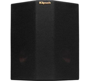 Produktbild Klipsch Reference Premiere 5.0-Set (RP-260F / P-250C / RP-240S)