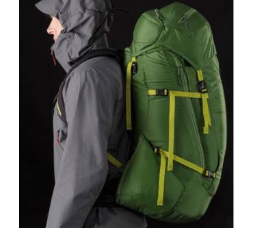 Produktbild Arc'teryx Altra 50 Backpack Men's