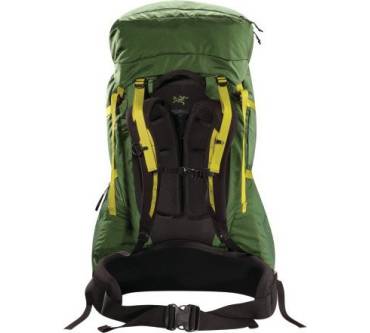 Produktbild Arc'teryx Altra 50 Backpack Men's