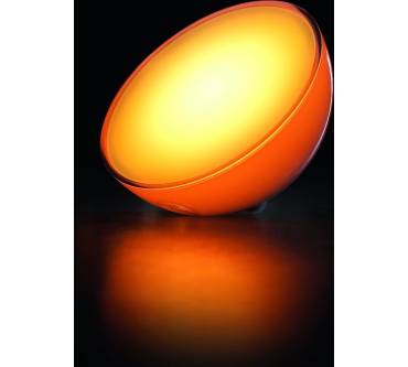 Produktbild Philips Hue Go