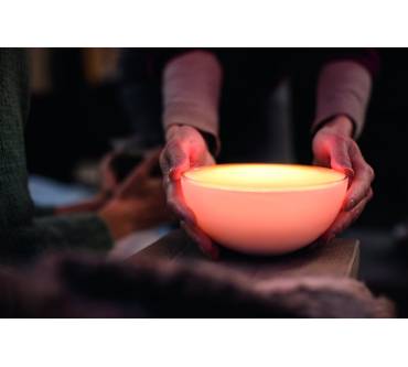 Produktbild Philips Hue Go