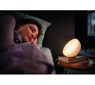 Produktbild Philips Hue Go