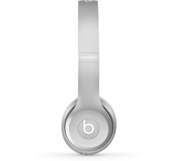 Produktbild Beats Solo2 Wireless