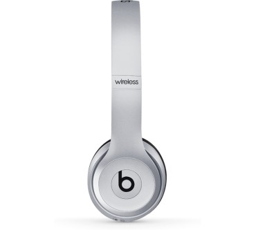 Produktbild Beats Solo2 Wireless