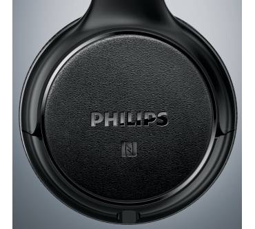 Produktbild Philips SHB9250