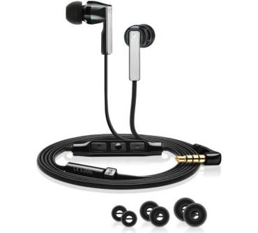 Produktbild Sennheiser CX 5.00