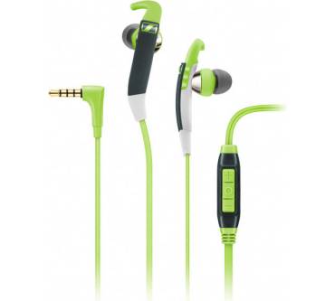 Produktbild Sennheiser CX 686G Sports