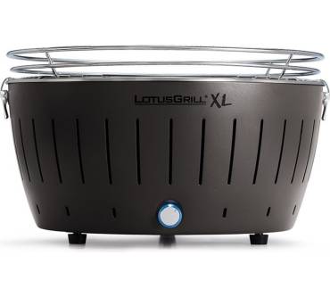 Produktbild LotusGrill XL