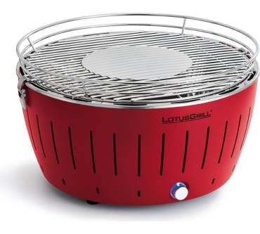 Produktbild LotusGrill XL