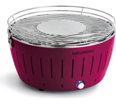 Produktbild LotusGrill XL