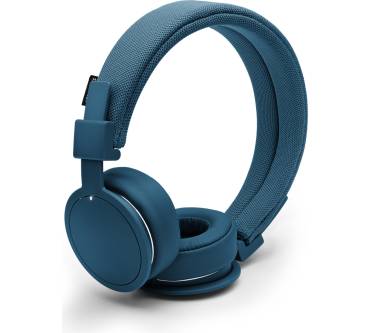 Produktbild Urbanears Plattan ADV Wireless