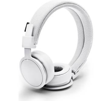 Produktbild Urbanears Plattan ADV Wireless