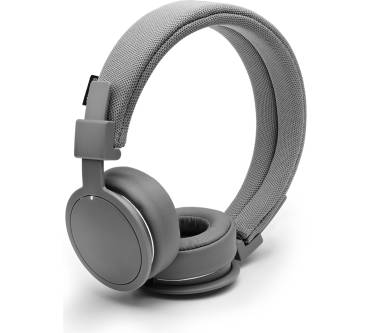 Produktbild Urbanears Plattan ADV Wireless