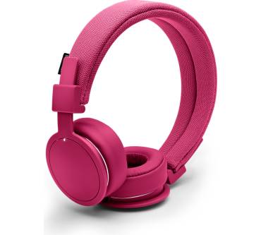 Produktbild Urbanears Plattan ADV Wireless