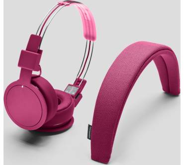 Produktbild Urbanears Plattan ADV Wireless