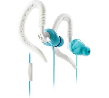 Produktbild Yurbuds Focus 300