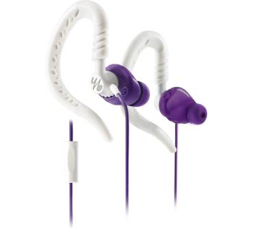 Produktbild Yurbuds Focus 300