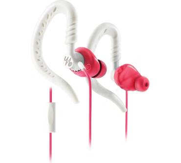 Produktbild Yurbuds Focus 300