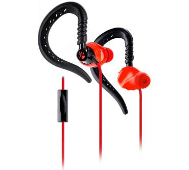 Produktbild Yurbuds Focus 300