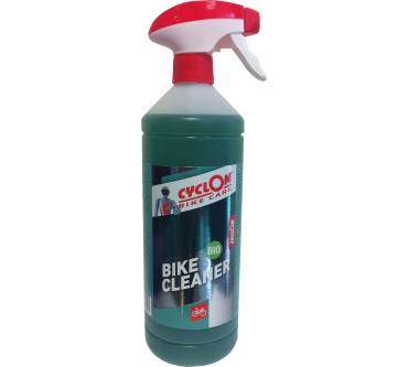 Produktbild Cyclon International Bike Cleaner