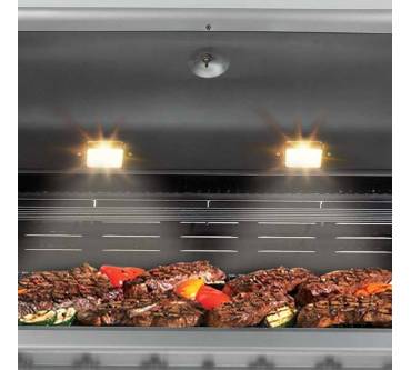 Produktbild Broil King Imperial XL