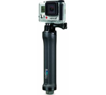 Produktbild GoPro 3-Way