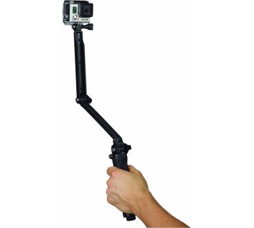 Produktbild GoPro 3-Way