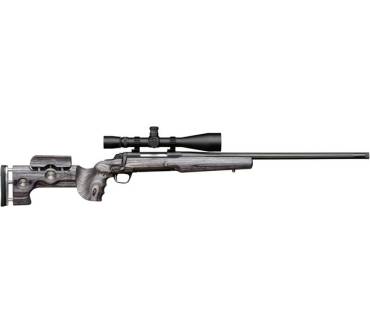 Produktbild Browning X-Bolt SF Varmint GRS