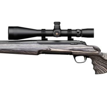 Produktbild Browning X-Bolt SF Varmint GRS