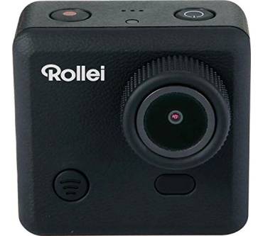 Produktbild Rollei ActionCam 410