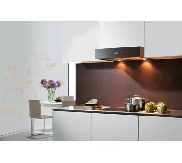 Produktbild Miele DA 1160