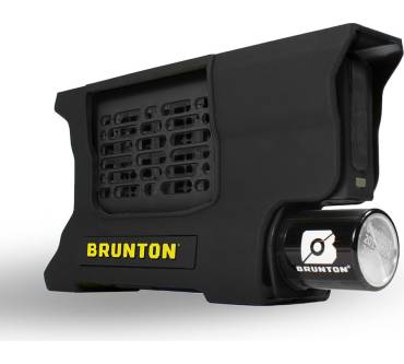 Produktbild Brunton Outdoor Hydrogen Reactor