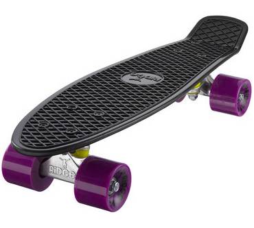 Produktbild Ridge Original Mini Cruiser