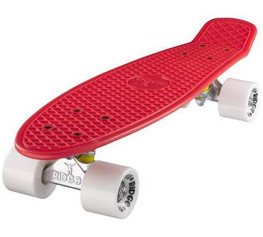 Produktbild Ridge Original Mini Cruiser