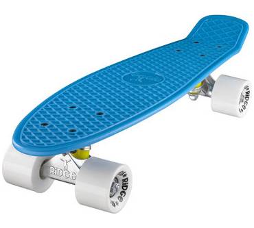 Produktbild Ridge Original Mini Cruiser