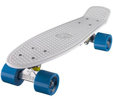 Produktbild Ridge Original Mini Cruiser