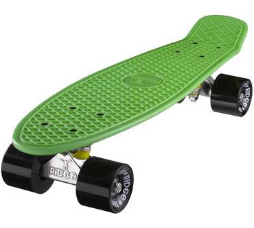 Produktbild Ridge Original Mini Cruiser