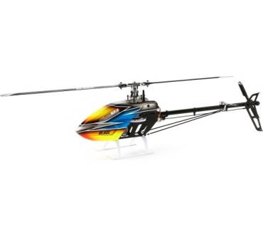 Produktbild Horizon Hobby Blade 360 CFX