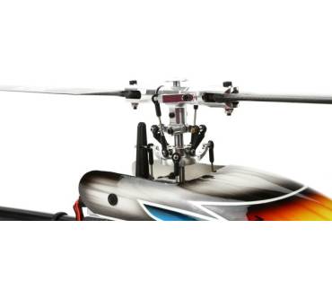 Produktbild Horizon Hobby Blade 360 CFX