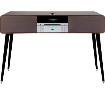 Produktbild Ruark Audio R7