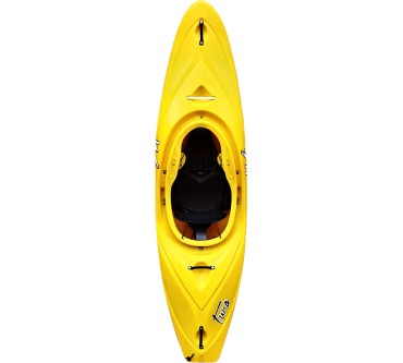 Produktbild Waka Kayaks Tuna