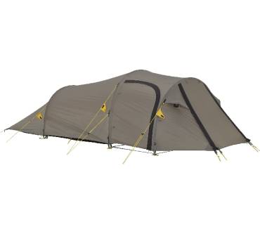 Produktbild Wechsel Tents Intrepid 2 Zero-G Line