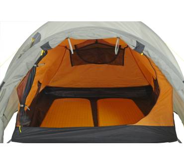 Produktbild Wechsel Tents Intrepid 2 Zero-G Line