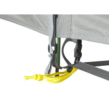 Produktbild Wechsel Tents Intrepid 2 Zero-G Line