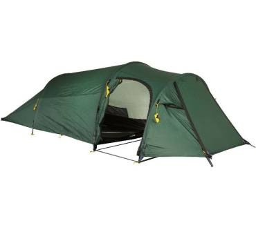 Produktbild Wechsel Tents Intrepid 2 Zero-G Line