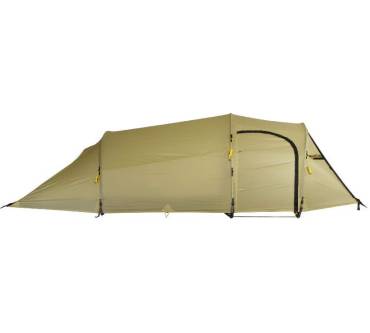 Produktbild Wechsel Tents Intrepid 2 Zero-G Line