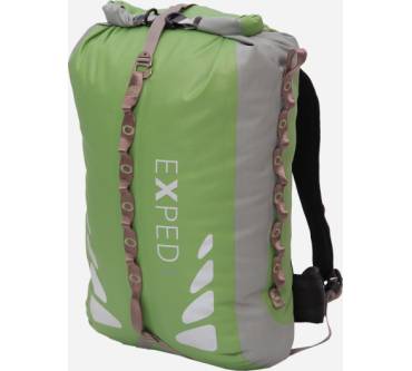 Produktbild Exped Torrent 30